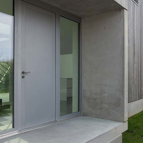 Shop by Category JF Paints